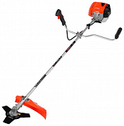 Триммер Hammer MTK52