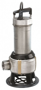 Насос Grundfos Unilift AP 35B.50.06.1.V