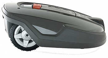 Газонокосилка Husqvarna AutoMower 260 ACX