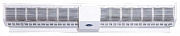 Тепловая завеса General Climate CM316E15 U
