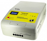 Стабилизатор напряжения SUNTEK СНЭТ-11000-ЭМ