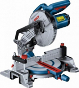 Торцовочная пила Bosch GCM 216 0601B33000