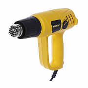Строительный фен Stanley STXH2000-RU