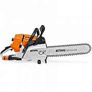 Бензопила Stihl GS 461 GBM 42522000003