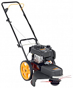 Триммер Parton PA22WT