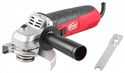 УШМ Wortex AG 1213 E