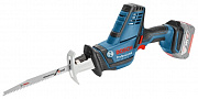 Пила BOSCH GSA 18 V-LI C 0