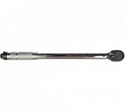 Динамометрический ключ Ombra 3/8 A90039