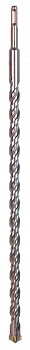Бур SDS-plus ГРАНИТ 418600 18 x 600 мм