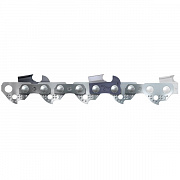 Цепь Stihl 63PS 61 зв 3/8&#39; 1,3 18"36170060061