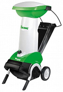 Измельчитель электрический Viking GE 420 3 кВт 60122000004