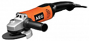 УШМ AEG WS 15-125 SX