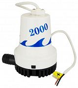 Насос Vodotok WWB-05808