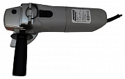 УШМ Werker EWAG 651