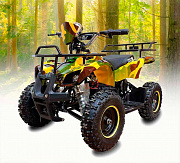 Квадроцикл GreenCamel Gobi K21 12548