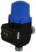 Блок автоматики WWQ BKN-1