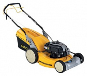Газонокосилка Cub Cadet CC 53 SPB