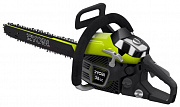 Цепная бензиновая пила RYOBI RCS3840T