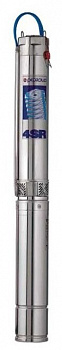 Насос Pedrollo 4SR 10/41-PS
