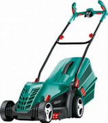 	Газонокосилка электрическая Bosch Rotak 370 ER 06008A6204