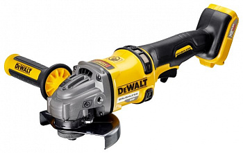 УШМ DeWALT DCG414N 0 коробка