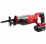 Сабельная пила ELITECH ПСА 18СЛ Е2206.001.01
