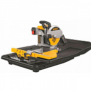 Плиткорезный станок DeWALT D24000-QS