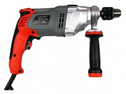 Дрель POWERMAT PM-WU-1500