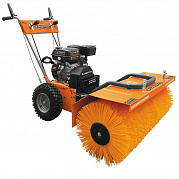 Снегоуборщик Kettama Storm KTA60-C 6042