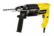 Перфоратор Ferton TLJ020