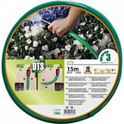 Шланг AL-KO DTS 1/2 " 50m 710821665059000