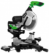Торцовочная пила Kawasaki K-SMS 1800-305 DB-BD