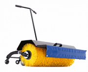 Щетка для райдера Husqvarna к R 213C 5870247-01