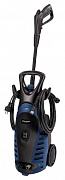 Мойка высокого давления Einhell BT-HP1435
