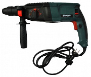 Перфоратор BASS POLSKA BP-5235