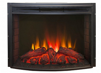 Очаг RealFlame Evrika 25,5