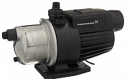 Насосная станция Grundfos MQ 3-45