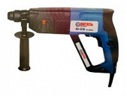 Перфоратор Витязь ПЭ-1270