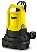 Насос KARCHER SP 5 Dual