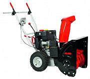 Бензиновый снегоуборщик AL-KO SnowLine 620E