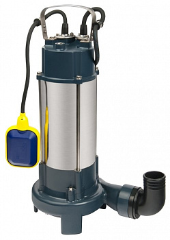 Насос UNIPUMP FEKACUT V1300DF