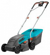Электрическая газонокосилка Gardena PowerMax 1200/32 05032-20.000.00