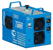 Сварочный аппарат Дуга 318М1 220/380 В