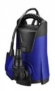 Насос Sbrigani DSE 40