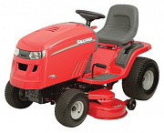 Райдер SNAPPER ESLT24520