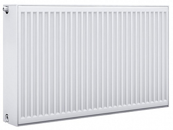 Радиатор панельный сталь Stelrad Compact 33 600