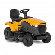 Садовый минитрактор Stiga Tornado 3108 H 2T1240281/ST1