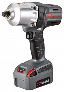 Гайковерт Ingersoll Rand W7150-K2