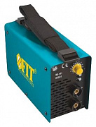 Сварочный аппарат FIT WI-121