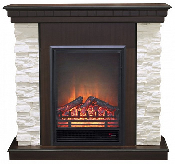 Камин RealFlame Elford AO + EUGENE